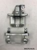 Zacisk lewy tylny 68029849ad + jarzmo 68029886AA Chrysler Town&Country RT 2008-2017
